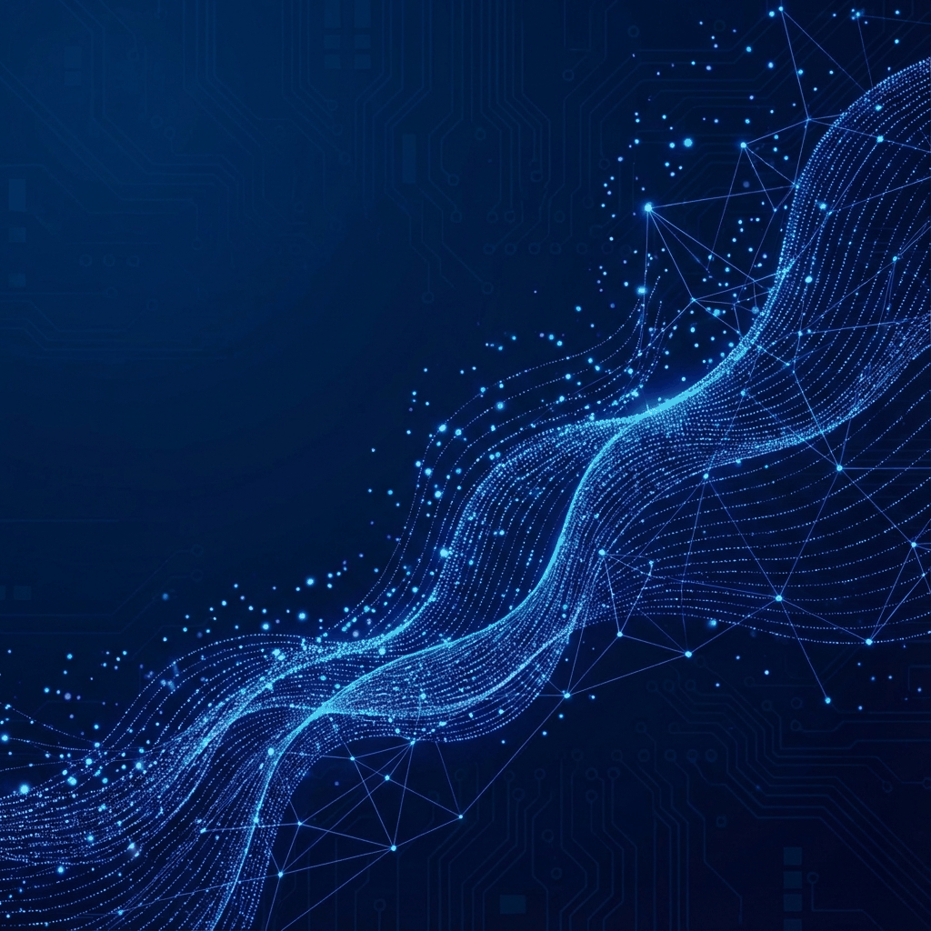 Proton Softtech Strategic Vision